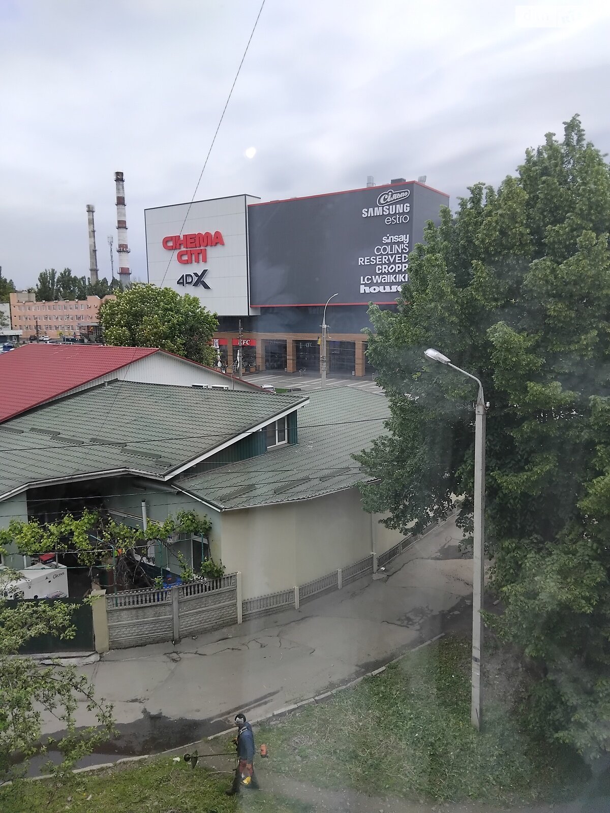 трикімнатна квартира в Вінниці, район Вишенька, на вул. 600-річчя в довготривалу оренду помісячно фото 1 трикімнатна квартира в Вінниці, район Вишенька, на вул. 600-річчя в довготривалу оренду помісячно фото 1