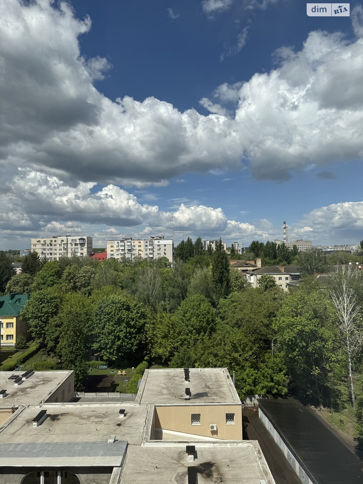 двухкомнатная квартира в Виннице, район Вишенка, на ул. 600-летия 66В в аренду на долгий срок помесячно фото 1 двухкомнатная квартира в Виннице, район Вишенка, на ул. 600-летия 66В в аренду на долгий срок помесячно фото 1