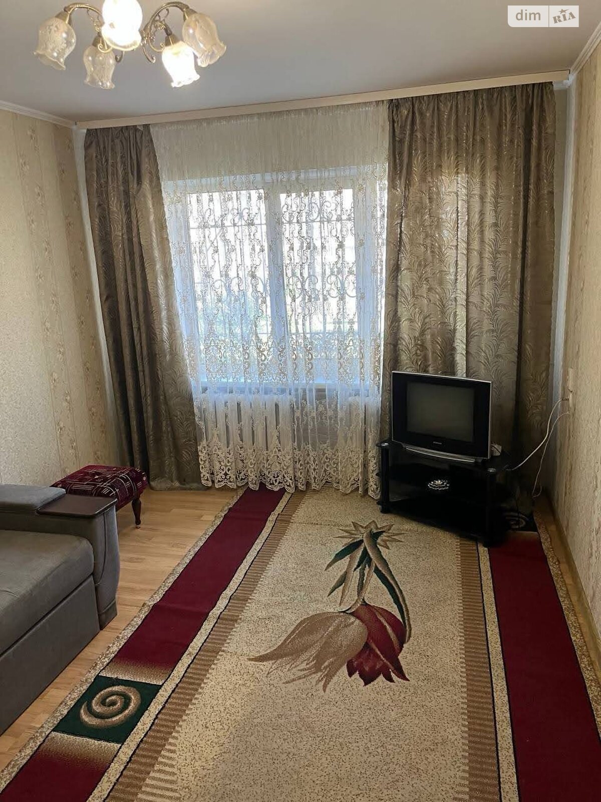 двухкомнатная квартира с мебелью в Виннице, район Вишенка, на ул. 600-летия в аренду на долгий срок помесячно фото 1 двухкомнатная квартира с мебелью в Виннице, район Вишенка, на ул. 600-летия в аренду на долгий срок помесячно фото 1