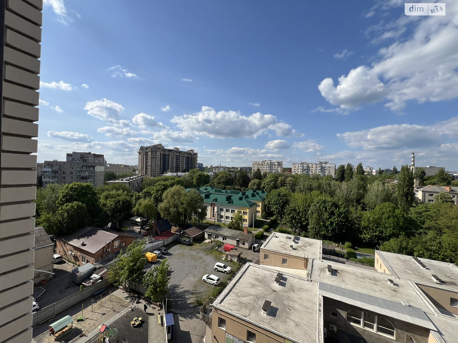 однокомнатная квартира в Виннице, район Вишенка, на ул. 600-летия 66Г в аренду на долгий срок помесячно фото 1 однокомнатная квартира в Виннице, район Вишенка, на ул. 600-летия 66Г в аренду на долгий срок помесячно фото 1