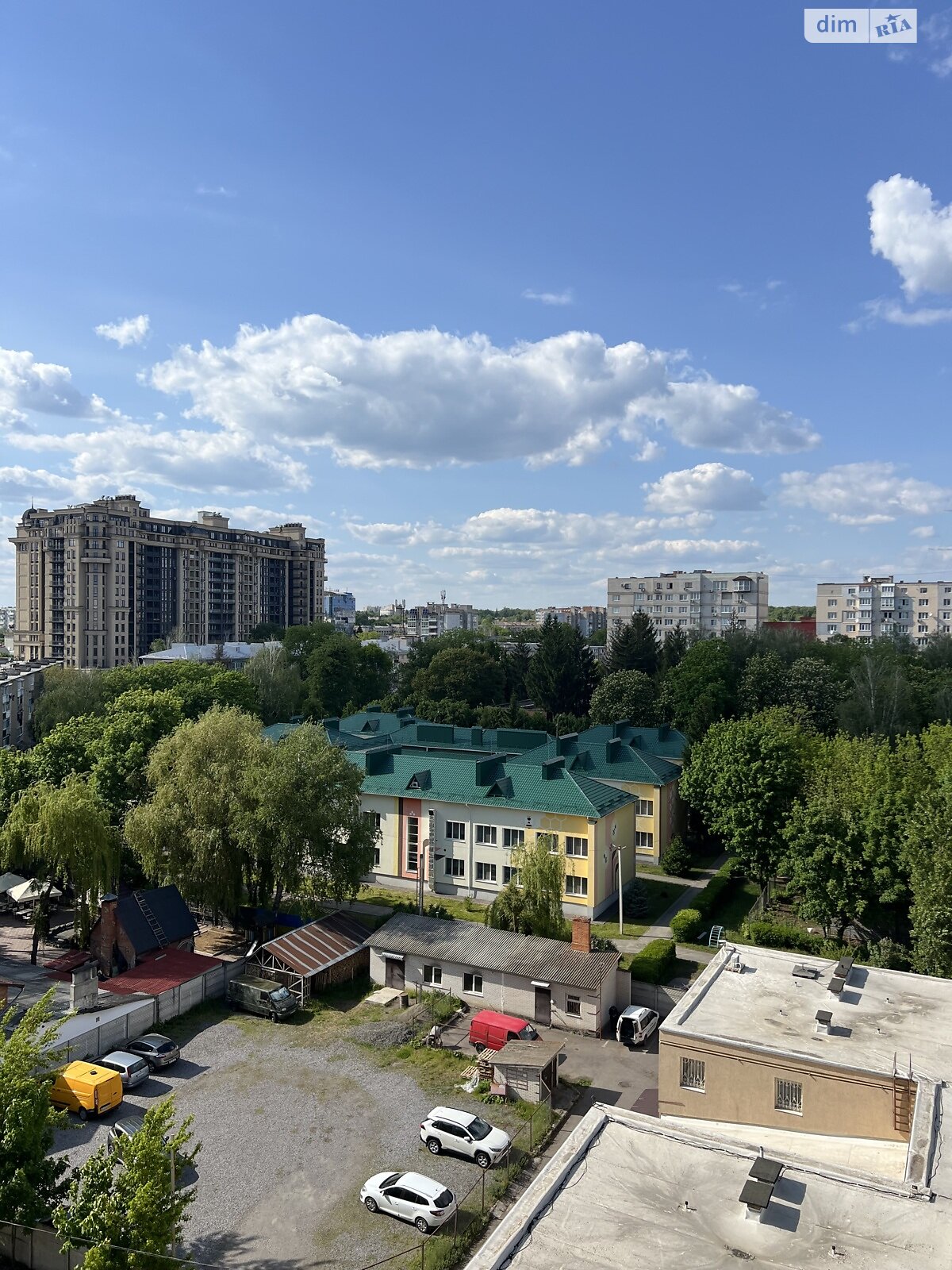 однокомнатная квартира в Виннице, район Вишенка, на ул. 600-летия 66Г в аренду на долгий срок помесячно фото 1 однокомнатная квартира в Виннице, район Вишенка, на ул. 600-летия 66Г в аренду на долгий срок помесячно фото 1