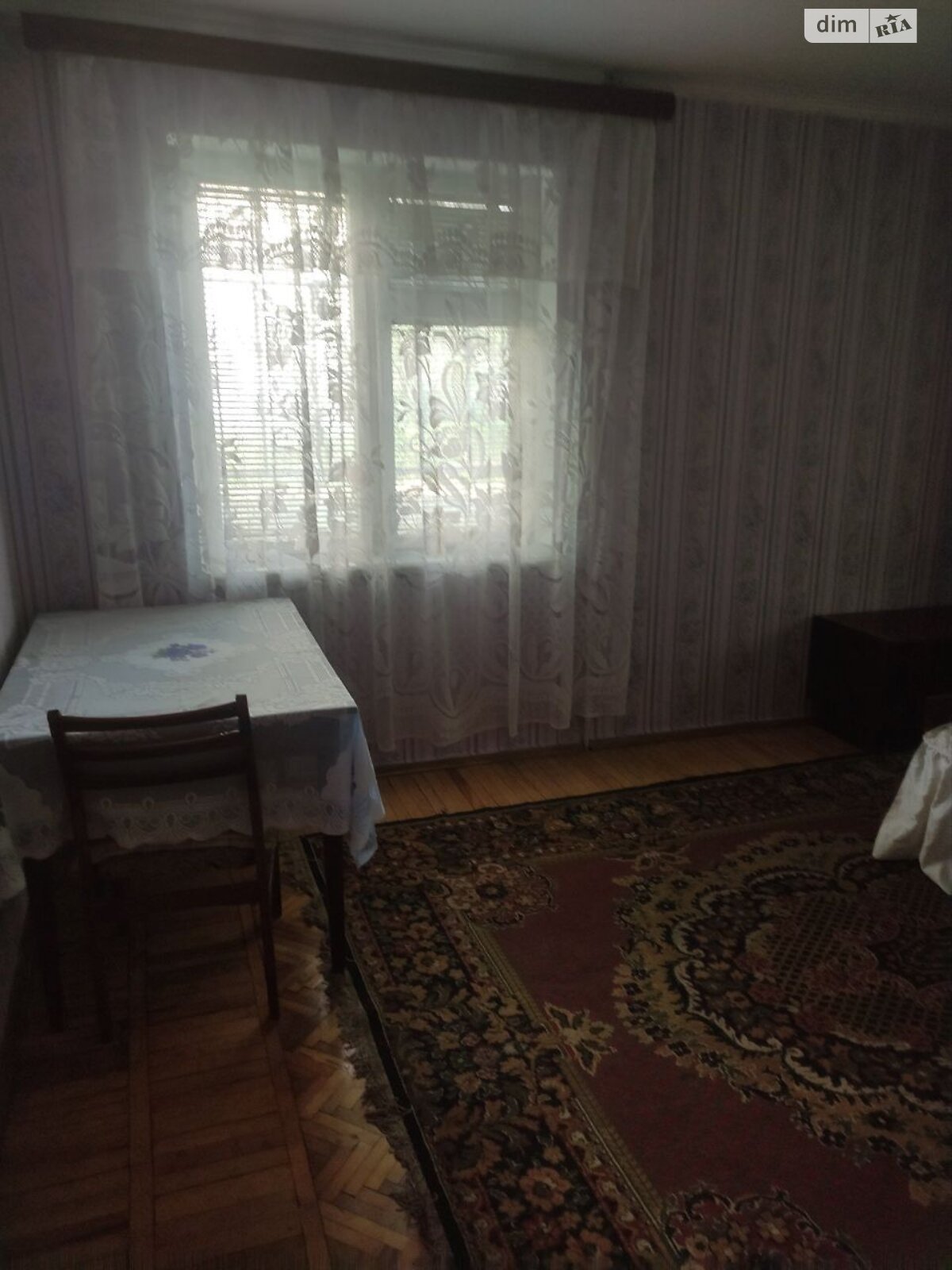 двухкомнатная квартира с мебелью в Виннице, район Вишенка, на ул. 600-летия 30 в аренду на долгий срок помесячно фото 1 двухкомнатная квартира с мебелью в Виннице, район Вишенка, на ул. 600-летия 30 в аренду на долгий срок помесячно фото 1