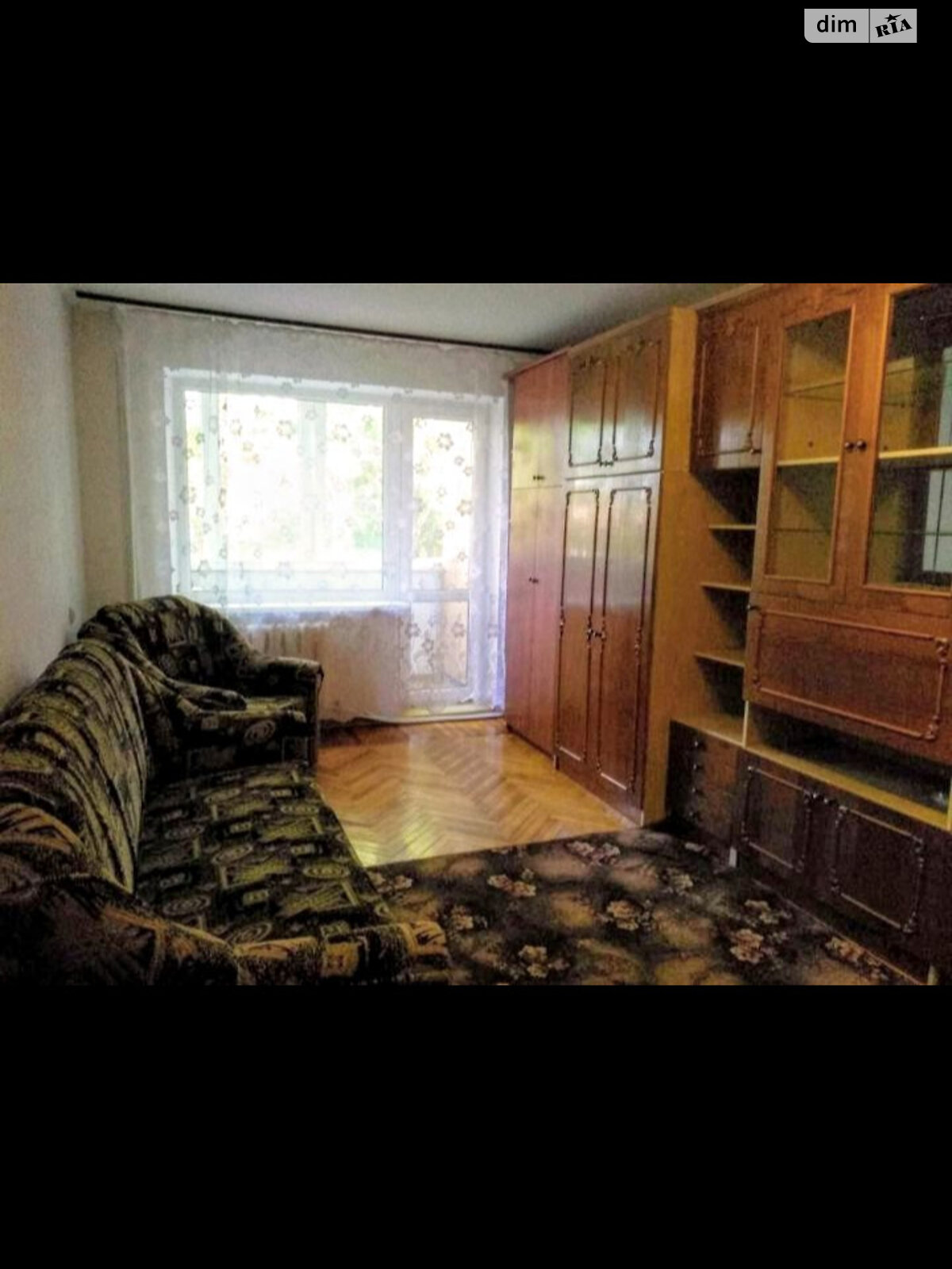 трехкомнатная квартира в Виннице, район Вишенка, на ул. 600-летия в аренду на долгий срок помесячно фото 1 трехкомнатная квартира в Виннице, район Вишенка, на ул. 600-летия в аренду на долгий срок помесячно фото 1