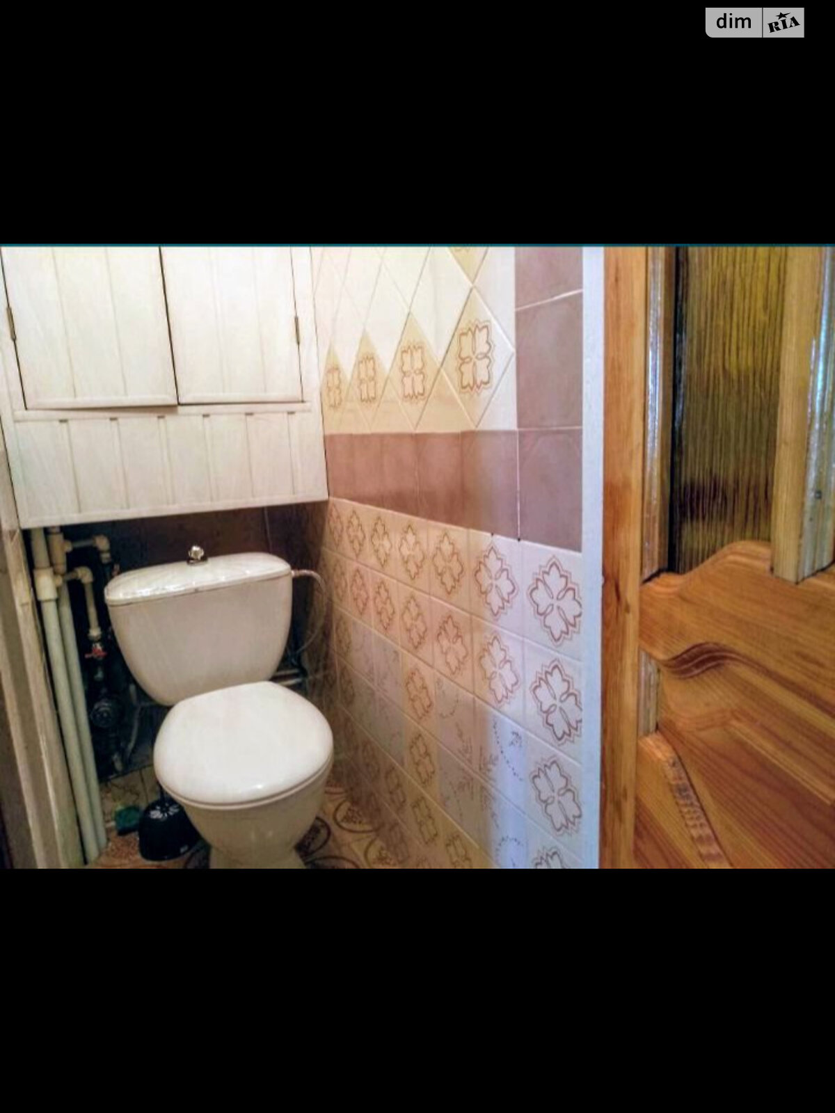 трехкомнатная квартира в Виннице, район Вишенка, на ул. 600-летия в аренду на долгий срок помесячно фото 1 трехкомнатная квартира в Виннице, район Вишенка, на ул. 600-летия в аренду на долгий срок помесячно фото 1