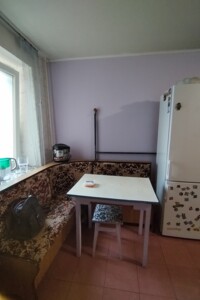 однокомнатная квартира в Виннице, район Вишенка, на ул. 600-летия в аренду на долгий срок помесячно фото 2