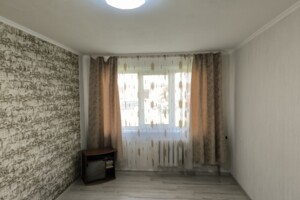 однокімнатна квартира в Вінниці, район Вишенька, на вул. 600-річчя 42 в довготривалу оренду помісячно фото 2