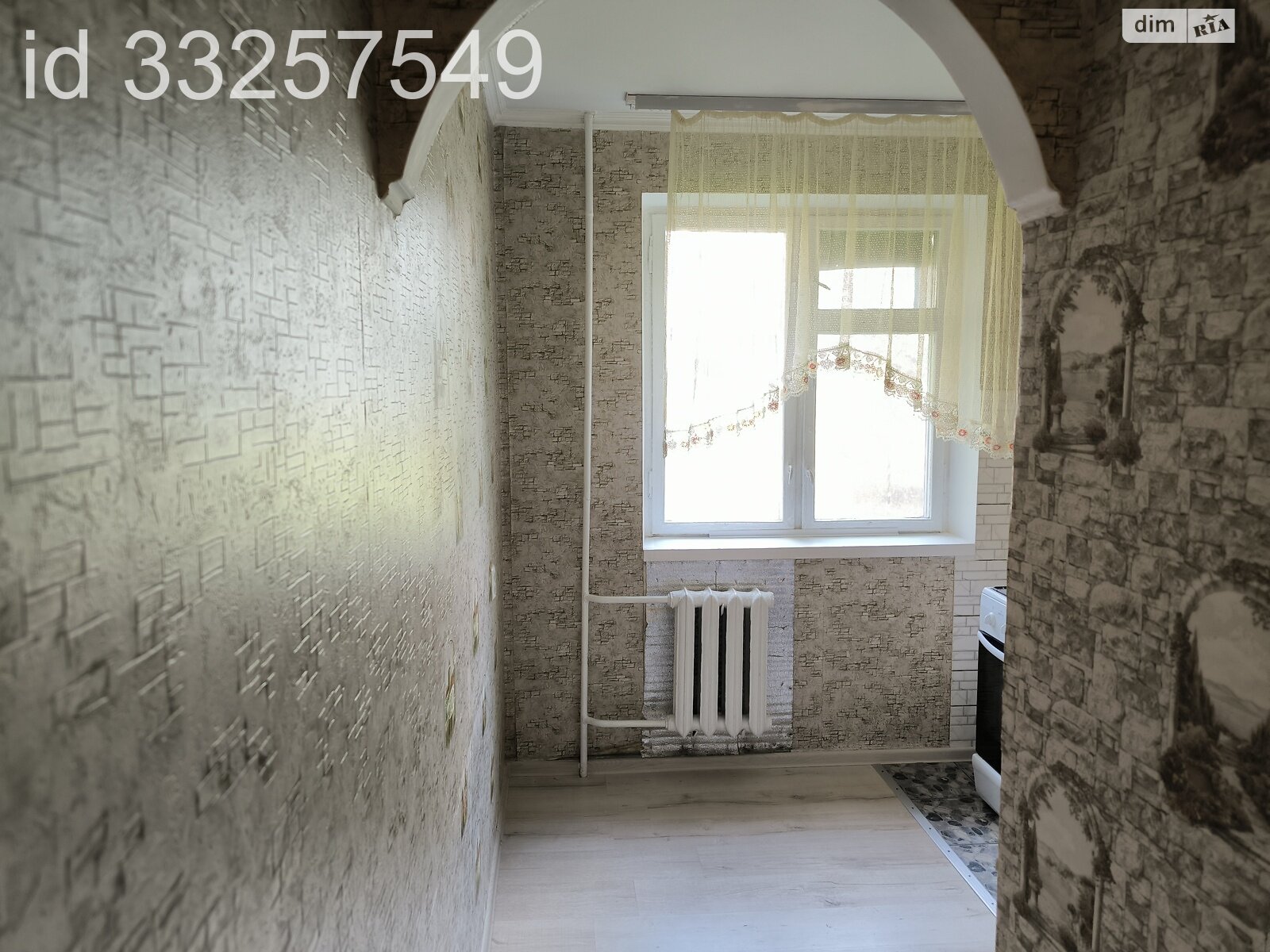 однокімнатна квартира в Вінниці, район Вишенька, на вул. 600-річчя 42 в довготривалу оренду помісячно фото 1 однокімнатна квартира в Вінниці, район Вишенька, на вул. 600-річчя 42 в довготривалу оренду помісячно фото 1