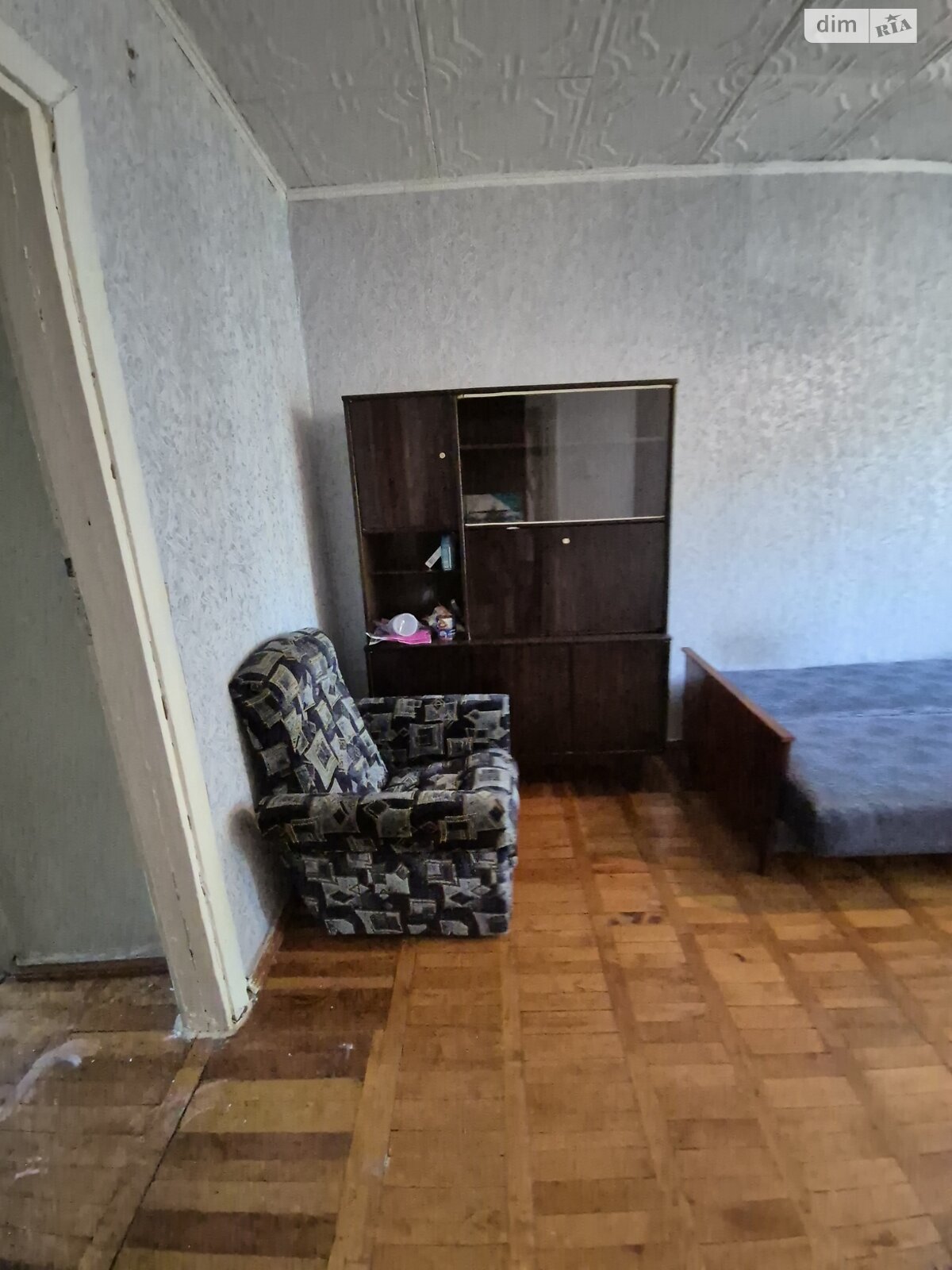 двухкомнатная квартира в Виннице, район Вишенка, на ул. Келецкая 60 в аренду на долгий срок помесячно фото 1 двухкомнатная квартира в Виннице, район Вишенка, на ул. Келецкая 60 в аренду на долгий срок помесячно фото 1