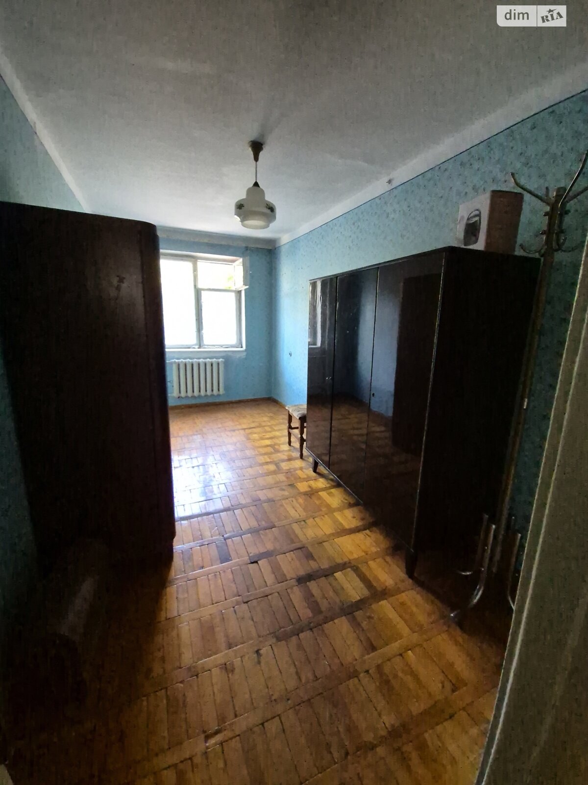 двухкомнатная квартира в Виннице, район Вишенка, на ул. Келецкая 60 в аренду на долгий срок помесячно фото 1 двухкомнатная квартира в Виннице, район Вишенка, на ул. Келецкая 60 в аренду на долгий срок помесячно фото 1