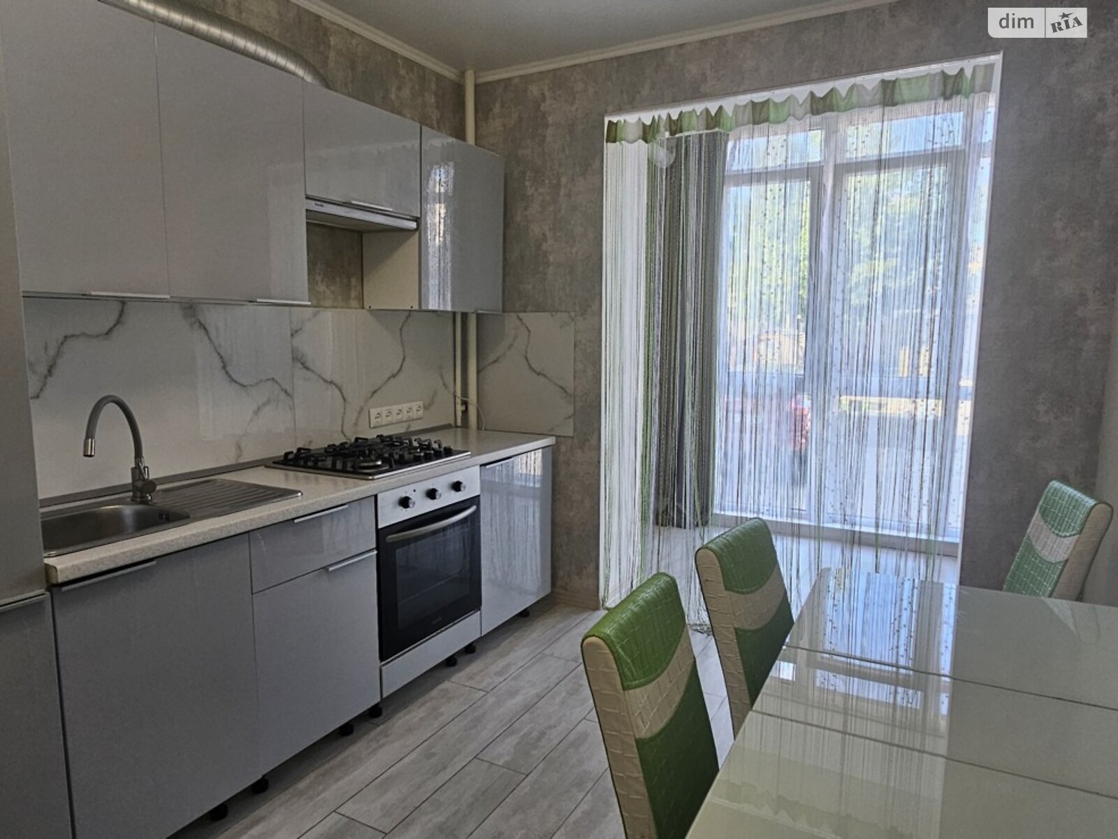 однокімнатна квартира в Вінниці, район Вишенька, на вул. 600-річчя 66В в довготривалу оренду помісячно фото 1 однокімнатна квартира в Вінниці, район Вишенька, на вул. 600-річчя 66В в довготривалу оренду помісячно фото 1
