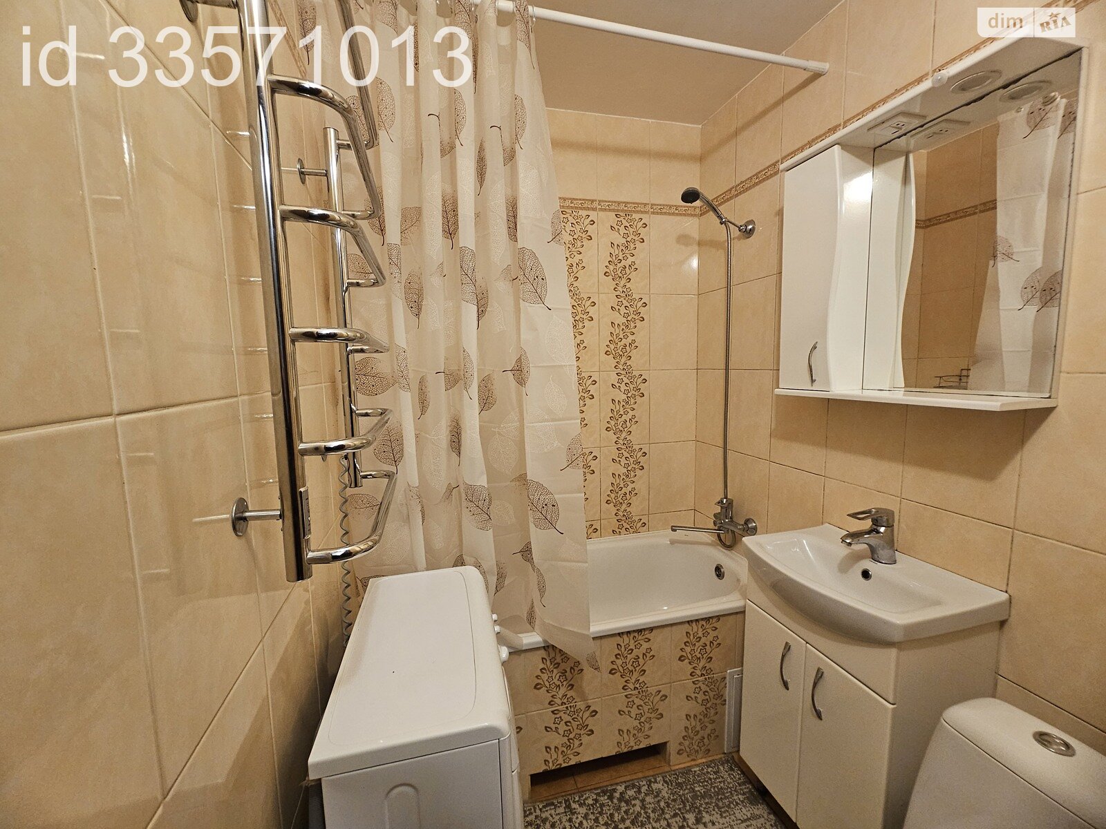 двокімнатна квартира в Вінниці, район Вишенька, на вул. 600-річчя в довготривалу оренду помісячно фото 1 двокімнатна квартира в Вінниці, район Вишенька, на вул. 600-річчя в довготривалу оренду помісячно фото 1