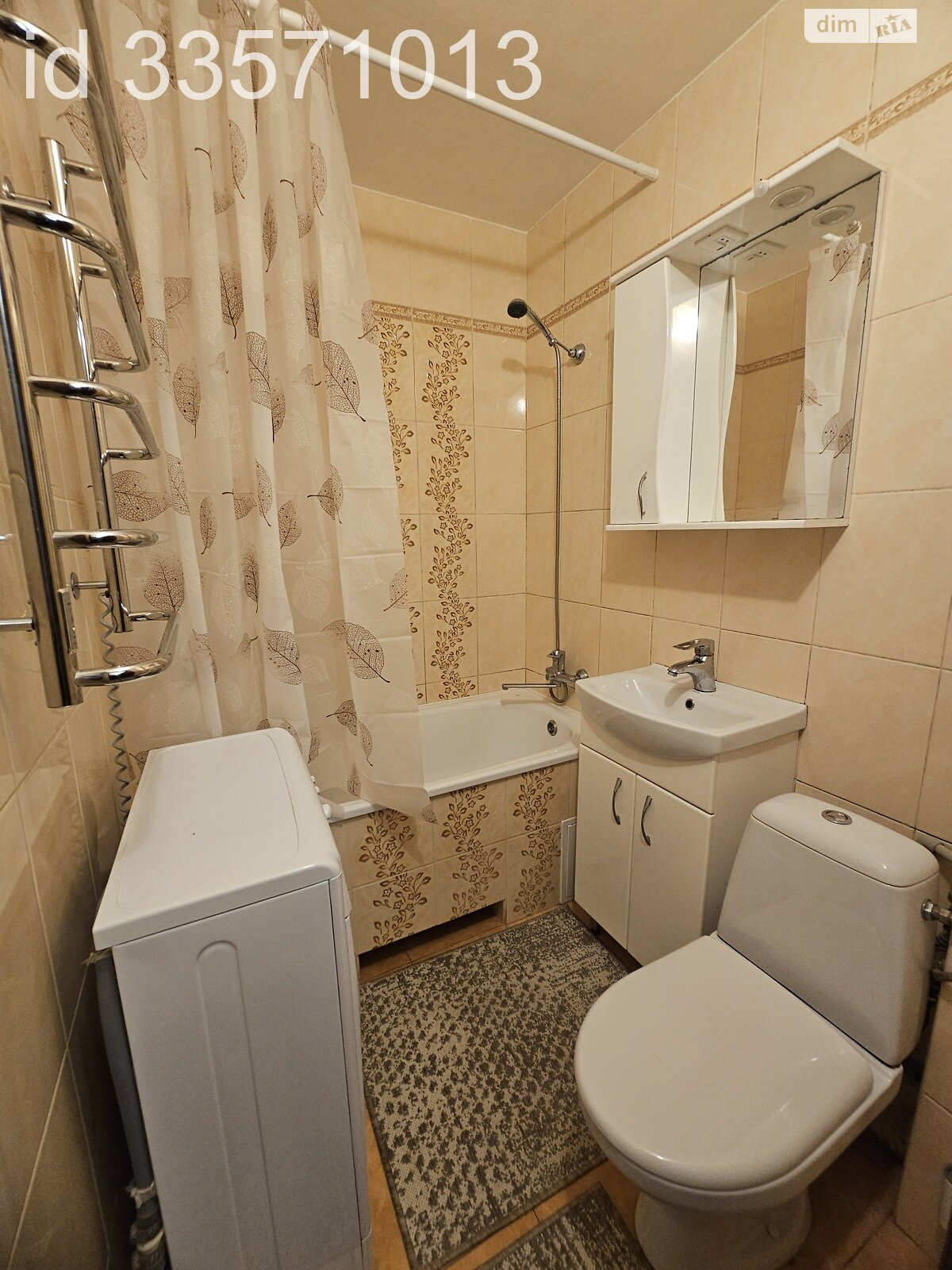 двокімнатна квартира в Вінниці, район Вишенька, на вул. 600-річчя в довготривалу оренду помісячно фото 1 двокімнатна квартира в Вінниці, район Вишенька, на вул. 600-річчя в довготривалу оренду помісячно фото 1