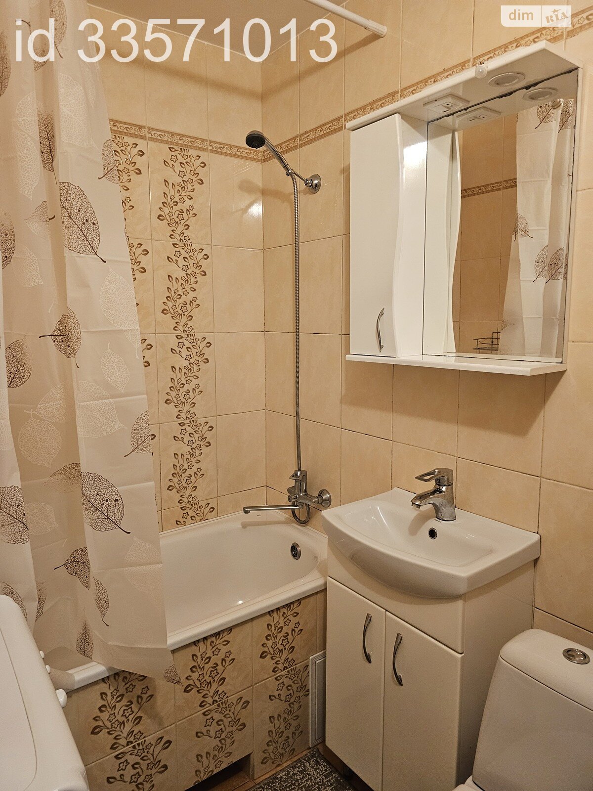 двокімнатна квартира в Вінниці, район Вишенька, на вул. 600-річчя в довготривалу оренду помісячно фото 1 двокімнатна квартира в Вінниці, район Вишенька, на вул. 600-річчя в довготривалу оренду помісячно фото 1