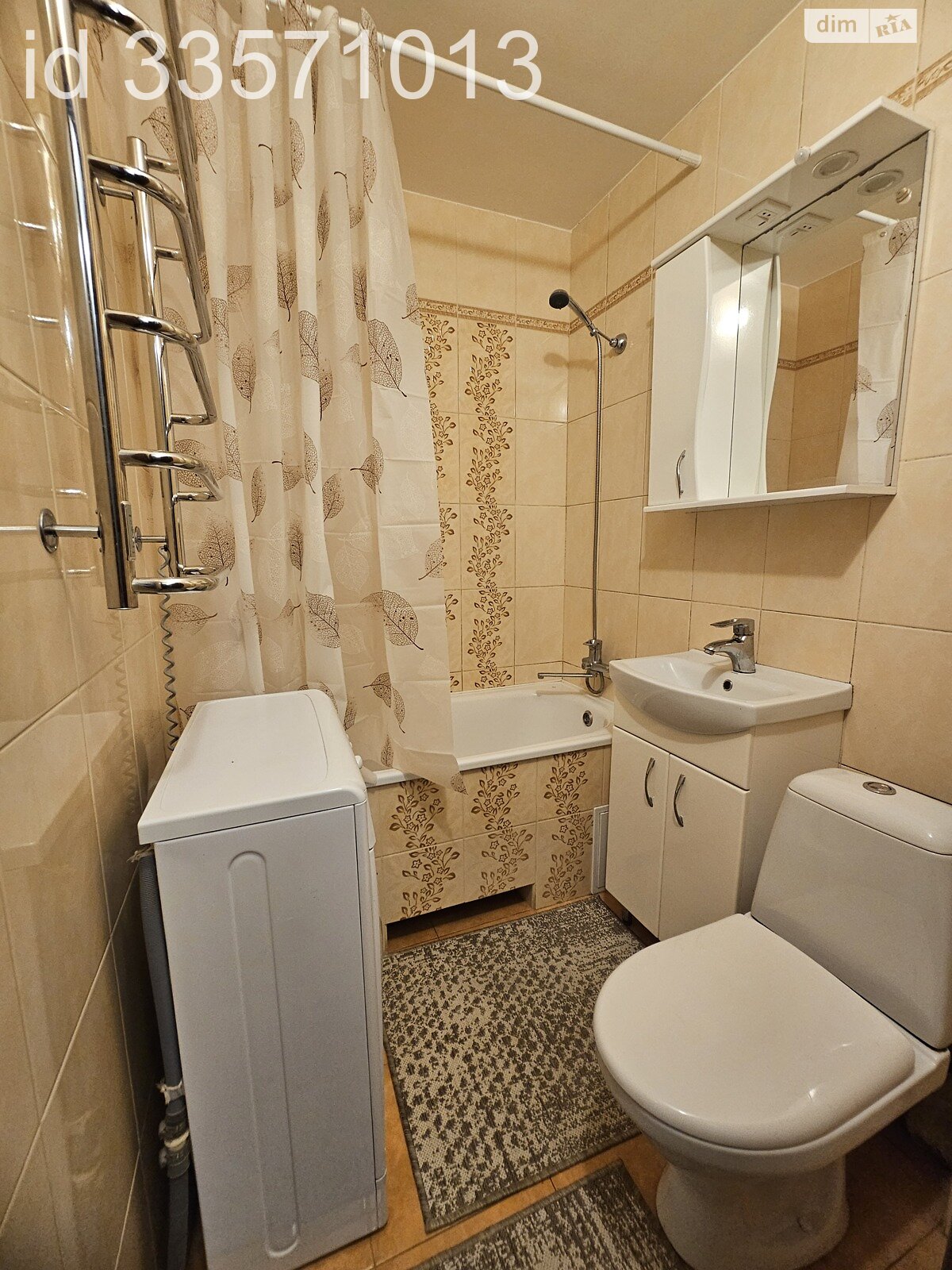 двокімнатна квартира в Вінниці, район Вишенька, на вул. 600-річчя в довготривалу оренду помісячно фото 1 двокімнатна квартира в Вінниці, район Вишенька, на вул. 600-річчя в довготривалу оренду помісячно фото 1