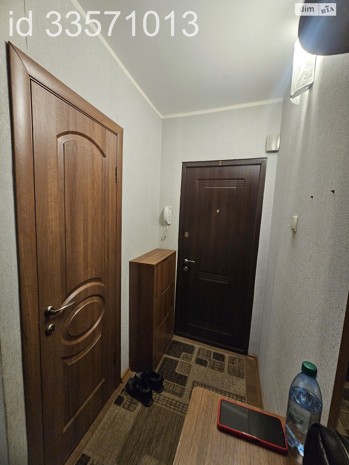 двокімнатна квартира в Вінниці, район Вишенька, на вул. 600-річчя в довготривалу оренду помісячно фото 1 двокімнатна квартира в Вінниці, район Вишенька, на вул. 600-річчя в довготривалу оренду помісячно фото 1