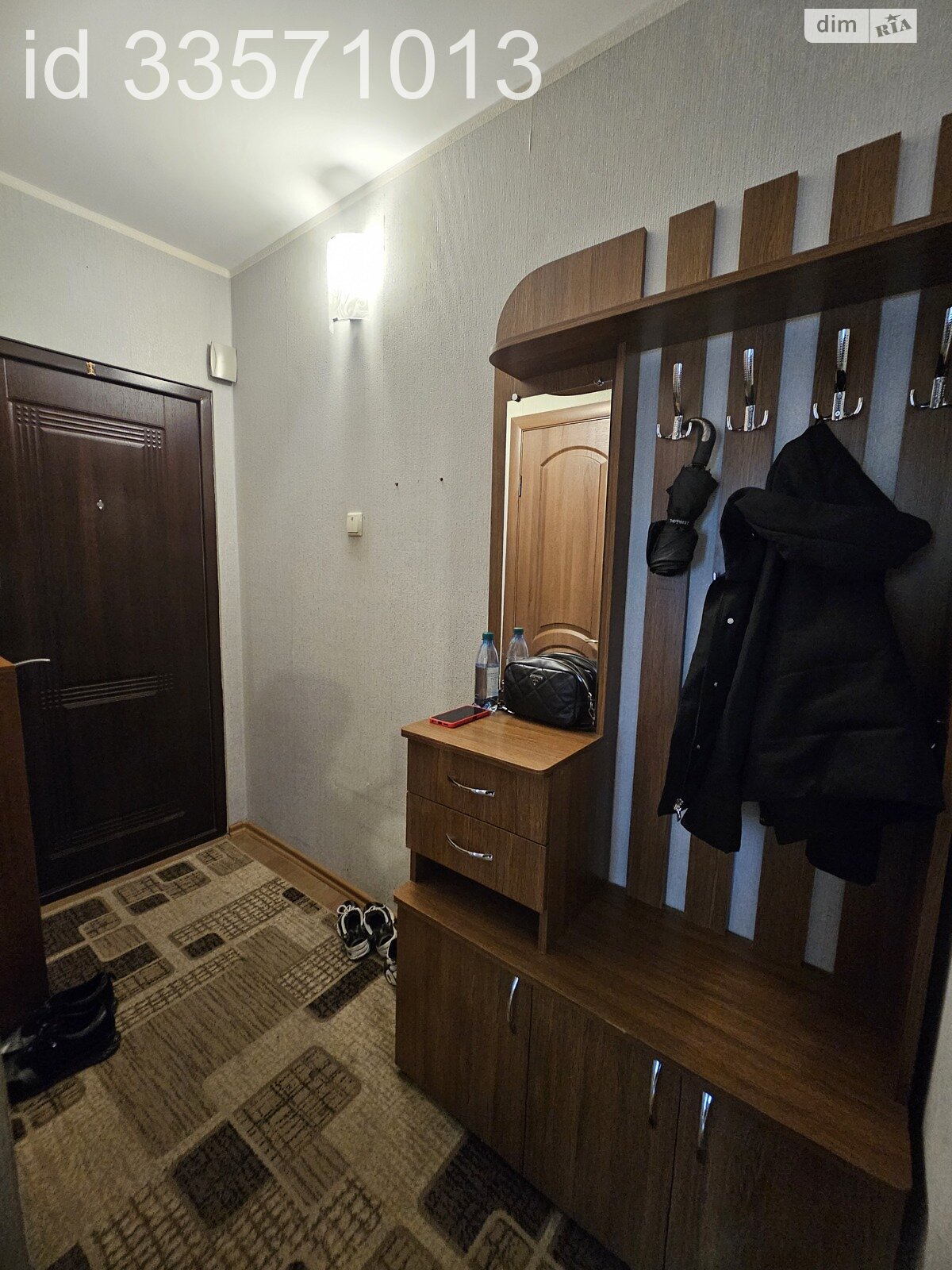 двокімнатна квартира в Вінниці, район Вишенька, на вул. 600-річчя в довготривалу оренду помісячно фото 1 двокімнатна квартира в Вінниці, район Вишенька, на вул. 600-річчя в довготривалу оренду помісячно фото 1