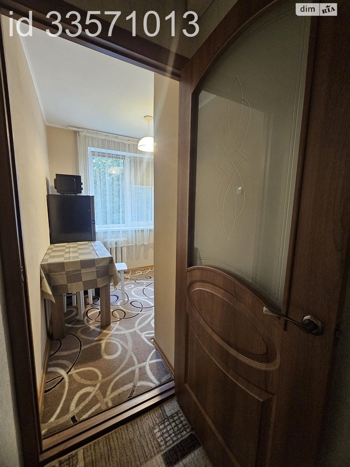 двокімнатна квартира в Вінниці, район Вишенька, на вул. 600-річчя в довготривалу оренду помісячно фото 1 двокімнатна квартира в Вінниці, район Вишенька, на вул. 600-річчя в довготривалу оренду помісячно фото 1