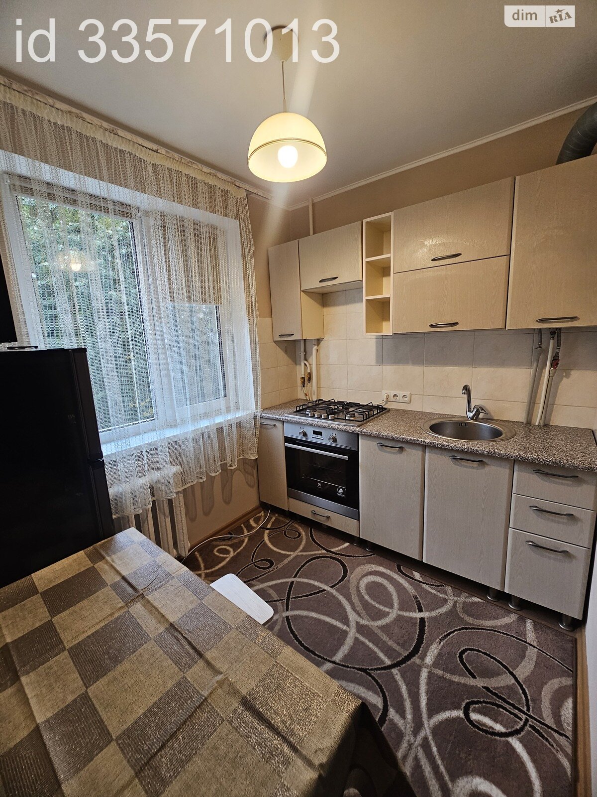 двокімнатна квартира в Вінниці, район Вишенька, на вул. 600-річчя в довготривалу оренду помісячно фото 1 двокімнатна квартира в Вінниці, район Вишенька, на вул. 600-річчя в довготривалу оренду помісячно фото 1