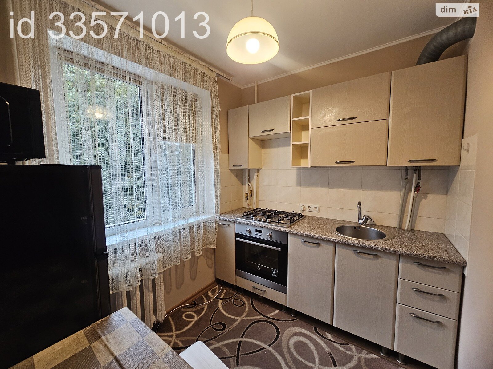 двокімнатна квартира в Вінниці, район Вишенька, на вул. 600-річчя в довготривалу оренду помісячно фото 1 двокімнатна квартира в Вінниці, район Вишенька, на вул. 600-річчя в довготривалу оренду помісячно фото 1