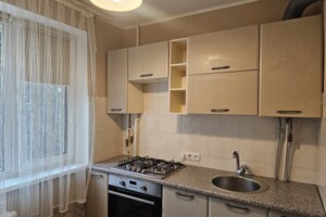 двокімнатна квартира в Вінниці, район Вишенька, на вул. 600-річчя в довготривалу оренду помісячно фото 2 двокімнатна квартира в Вінниці, район Вишенька, на вул. 600-річчя в довготривалу оренду помісячно фото 2