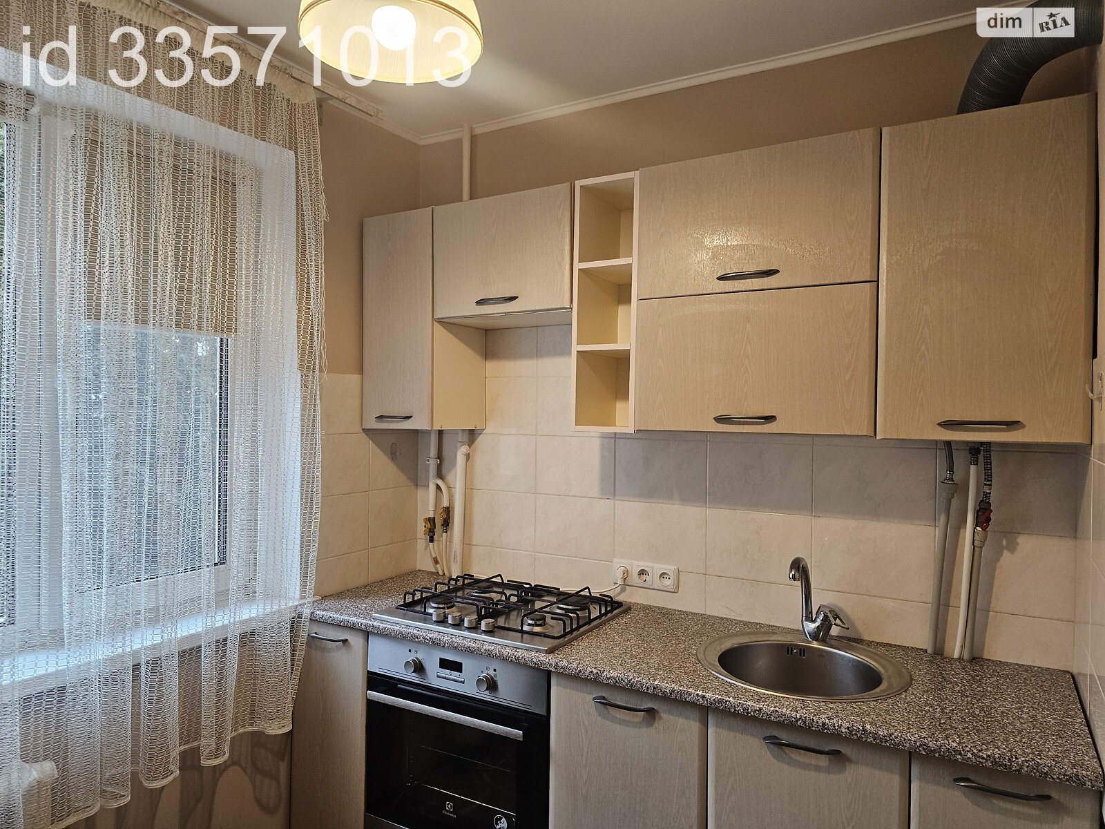 двокімнатна квартира в Вінниці, район Вишенька, на вул. 600-річчя в довготривалу оренду помісячно фото 1 двокімнатна квартира в Вінниці, район Вишенька, на вул. 600-річчя в довготривалу оренду помісячно фото 1