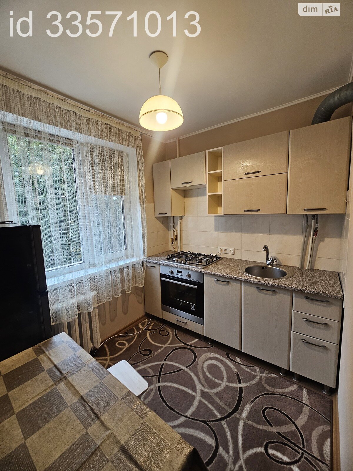 двокімнатна квартира в Вінниці, район Вишенька, на вул. 600-річчя в довготривалу оренду помісячно фото 1 двокімнатна квартира в Вінниці, район Вишенька, на вул. 600-річчя в довготривалу оренду помісячно фото 1