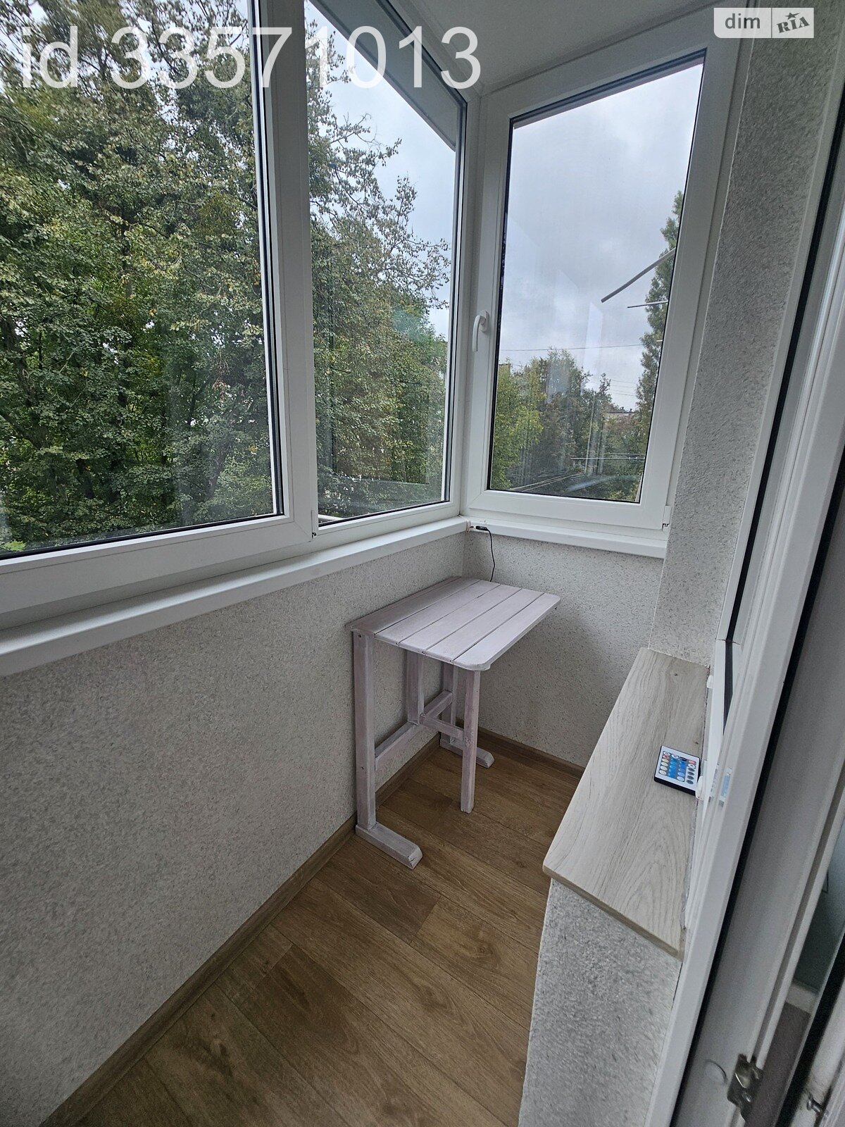 двокімнатна квартира в Вінниці, район Вишенька, на вул. 600-річчя в довготривалу оренду помісячно фото 1 двокімнатна квартира в Вінниці, район Вишенька, на вул. 600-річчя в довготривалу оренду помісячно фото 1