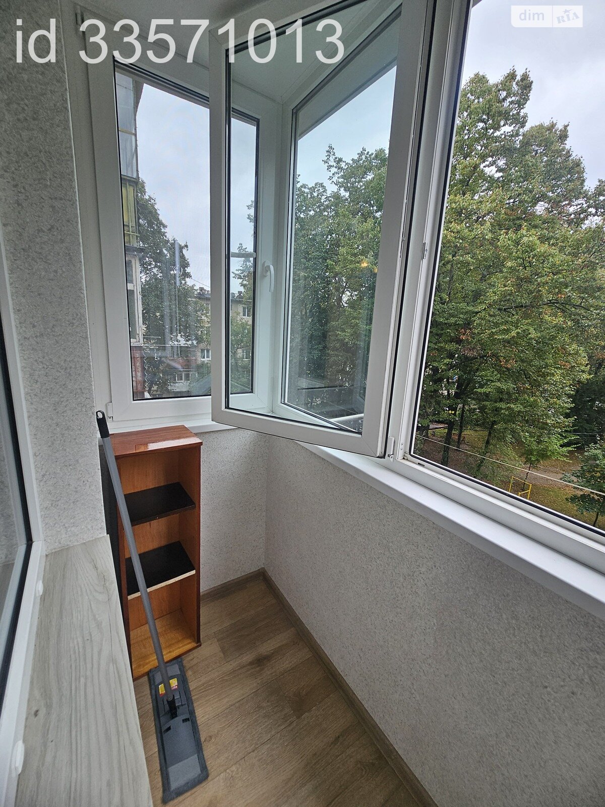 двокімнатна квартира в Вінниці, район Вишенька, на вул. 600-річчя в довготривалу оренду помісячно фото 1 двокімнатна квартира в Вінниці, район Вишенька, на вул. 600-річчя в довготривалу оренду помісячно фото 1