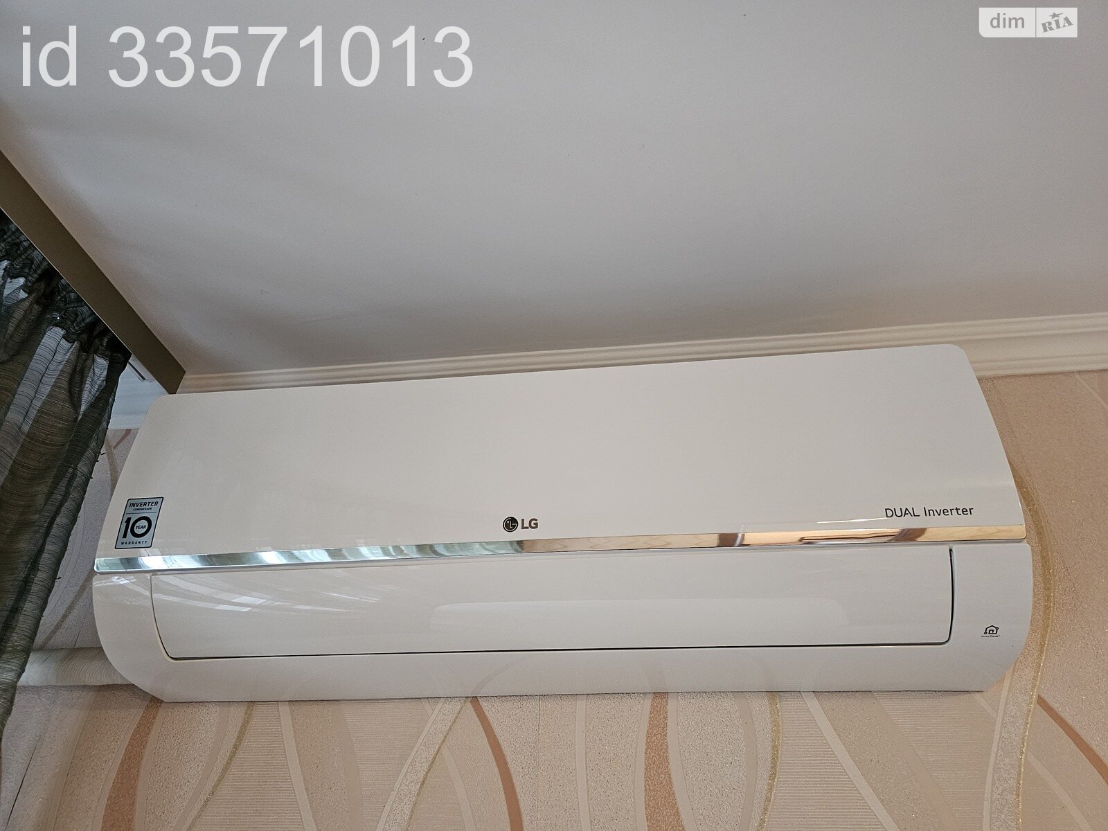 двокімнатна квартира в Вінниці, район Вишенька, на вул. 600-річчя в довготривалу оренду помісячно фото 1 двокімнатна квартира в Вінниці, район Вишенька, на вул. 600-річчя в довготривалу оренду помісячно фото 1