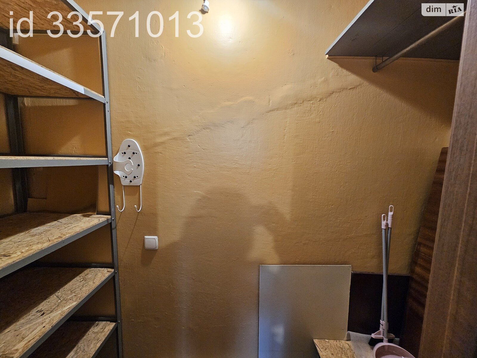 двокімнатна квартира в Вінниці, район Вишенька, на вул. 600-річчя в довготривалу оренду помісячно фото 1 двокімнатна квартира в Вінниці, район Вишенька, на вул. 600-річчя в довготривалу оренду помісячно фото 1