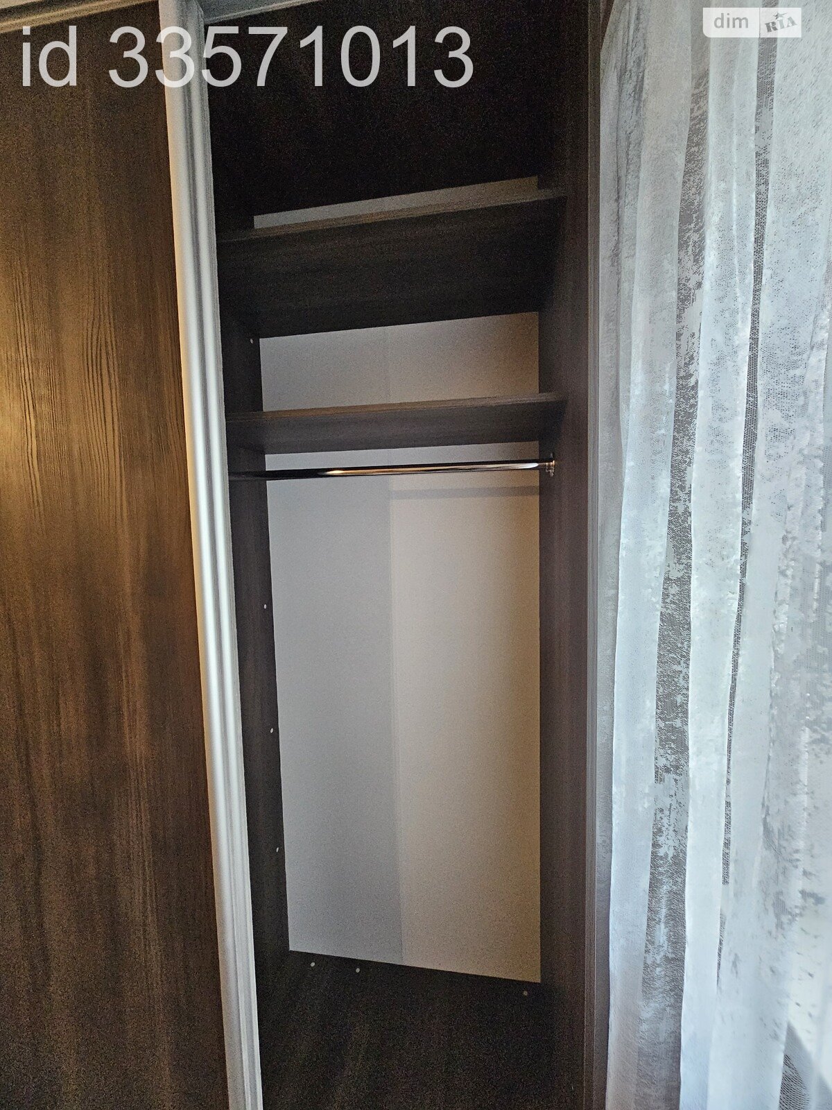 двокімнатна квартира в Вінниці, район Вишенька, на вул. 600-річчя в довготривалу оренду помісячно фото 1 двокімнатна квартира в Вінниці, район Вишенька, на вул. 600-річчя в довготривалу оренду помісячно фото 1