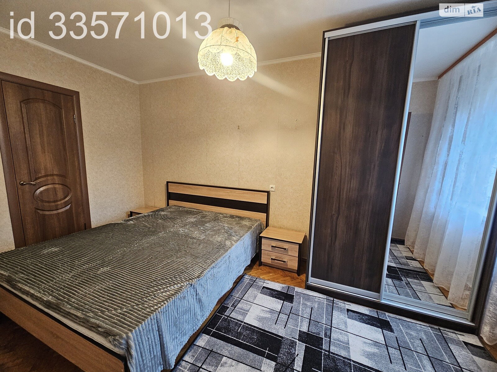 двокімнатна квартира в Вінниці, район Вишенька, на вул. 600-річчя в довготривалу оренду помісячно фото 1 двокімнатна квартира в Вінниці, район Вишенька, на вул. 600-річчя в довготривалу оренду помісячно фото 1