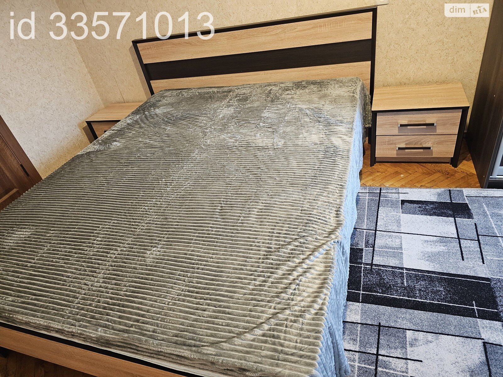 двокімнатна квартира в Вінниці, район Вишенька, на вул. 600-річчя в довготривалу оренду помісячно фото 1 двокімнатна квартира в Вінниці, район Вишенька, на вул. 600-річчя в довготривалу оренду помісячно фото 1