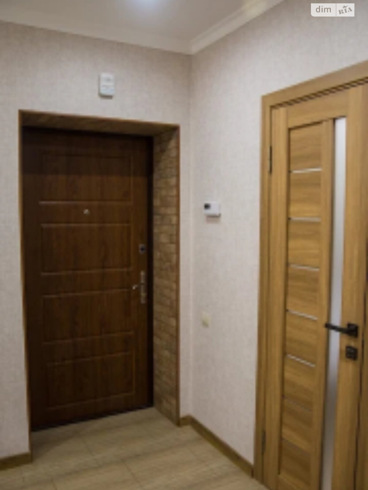 однокімнатна квартира з меблями в Вінниці, район Вишенька, на вул. 600-річчя 66В в довготривалу оренду помісячно фото 1