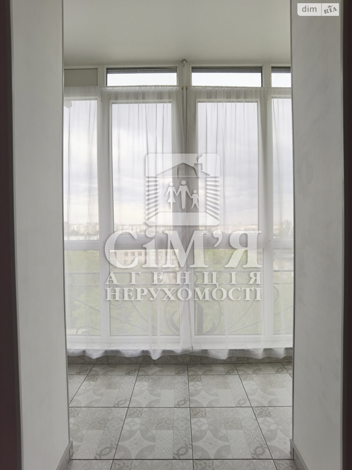 однокомнатная квартира с ремонтом в Виннице, район Вишенка, на ул. 600-летия в аренду на долгий срок помесячно фото 1 однокомнатная квартира с ремонтом в Виннице, район Вишенка, на ул. 600-летия в аренду на долгий срок помесячно фото 1