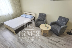 однокомнатная квартира с ремонтом в Виннице, район Вишенка, на ул. 600-летия в аренду на долгий срок помесячно фото 2 однокомнатная квартира с ремонтом в Виннице, район Вишенка, на ул. 600-летия в аренду на долгий срок помесячно фото 2