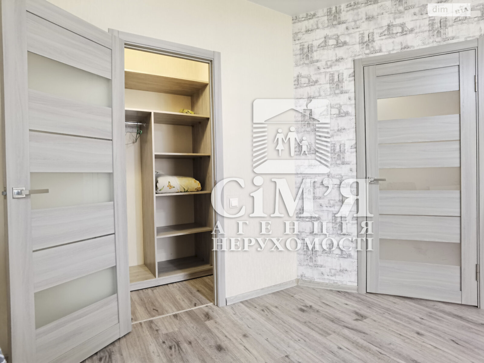 однокомнатная квартира с ремонтом в Виннице, район Вишенка, на ул. 600-летия в аренду на долгий срок помесячно фото 1 однокомнатная квартира с ремонтом в Виннице, район Вишенка, на ул. 600-летия в аренду на долгий срок помесячно фото 1