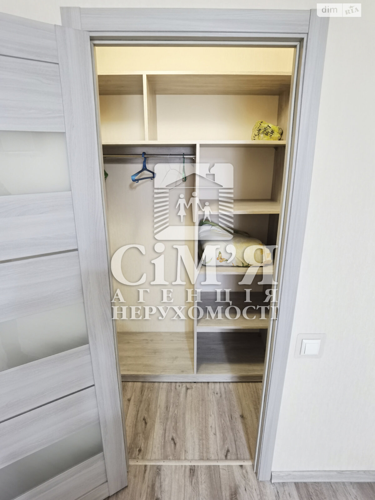 однокомнатная квартира с ремонтом в Виннице, район Вишенка, на ул. 600-летия в аренду на долгий срок помесячно фото 1 однокомнатная квартира с ремонтом в Виннице, район Вишенка, на ул. 600-летия в аренду на долгий срок помесячно фото 1