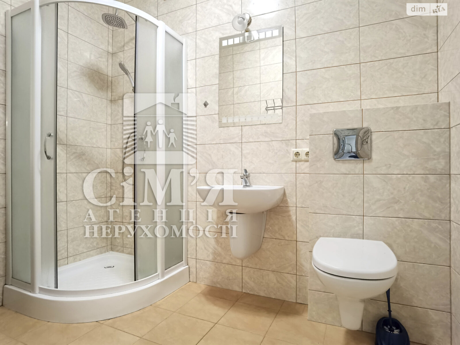 однокомнатная квартира с ремонтом в Виннице, район Вишенка, на ул. 600-летия в аренду на долгий срок помесячно фото 1 однокомнатная квартира с ремонтом в Виннице, район Вишенка, на ул. 600-летия в аренду на долгий срок помесячно фото 1