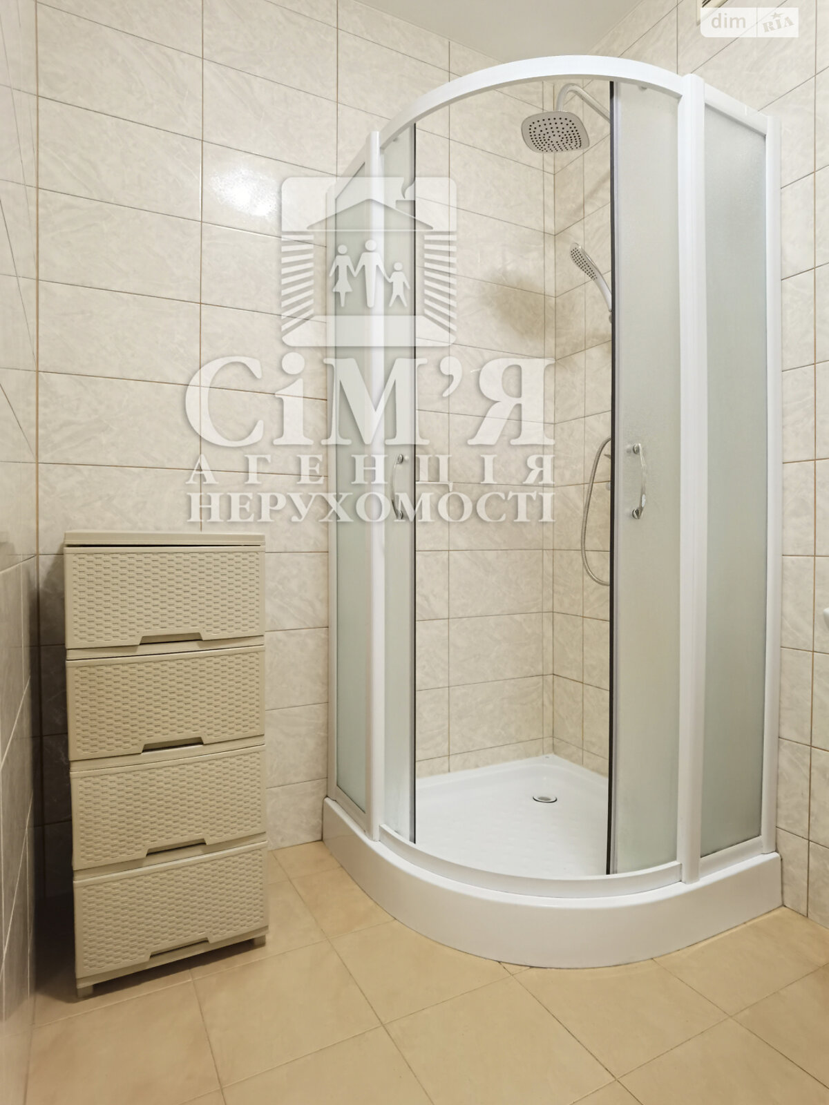 однокомнатная квартира с ремонтом в Виннице, район Вишенка, на ул. 600-летия в аренду на долгий срок помесячно фото 1 однокомнатная квартира с ремонтом в Виннице, район Вишенка, на ул. 600-летия в аренду на долгий срок помесячно фото 1