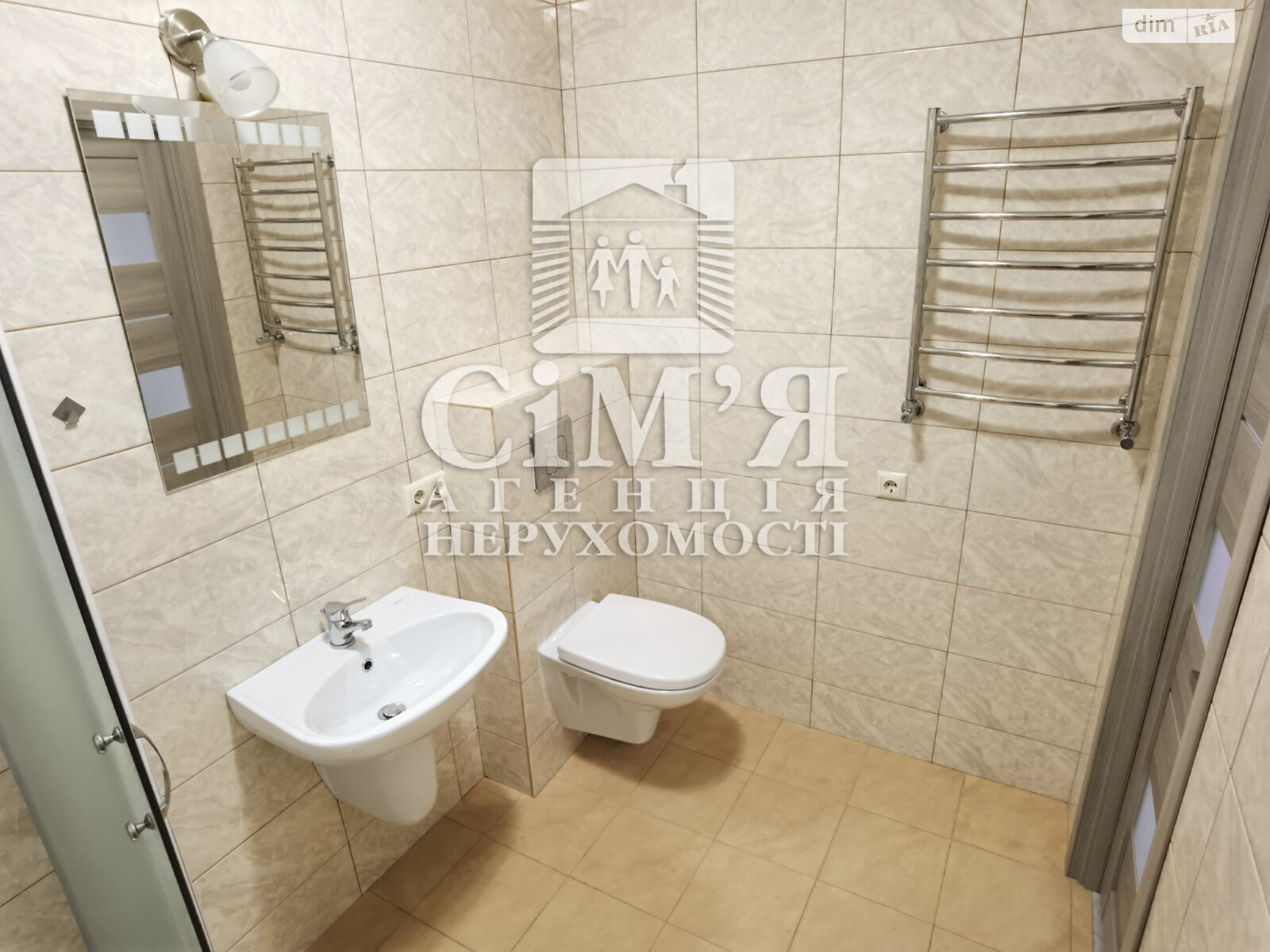 однокомнатная квартира с ремонтом в Виннице, район Вишенка, на ул. 600-летия в аренду на долгий срок помесячно фото 1 однокомнатная квартира с ремонтом в Виннице, район Вишенка, на ул. 600-летия в аренду на долгий срок помесячно фото 1