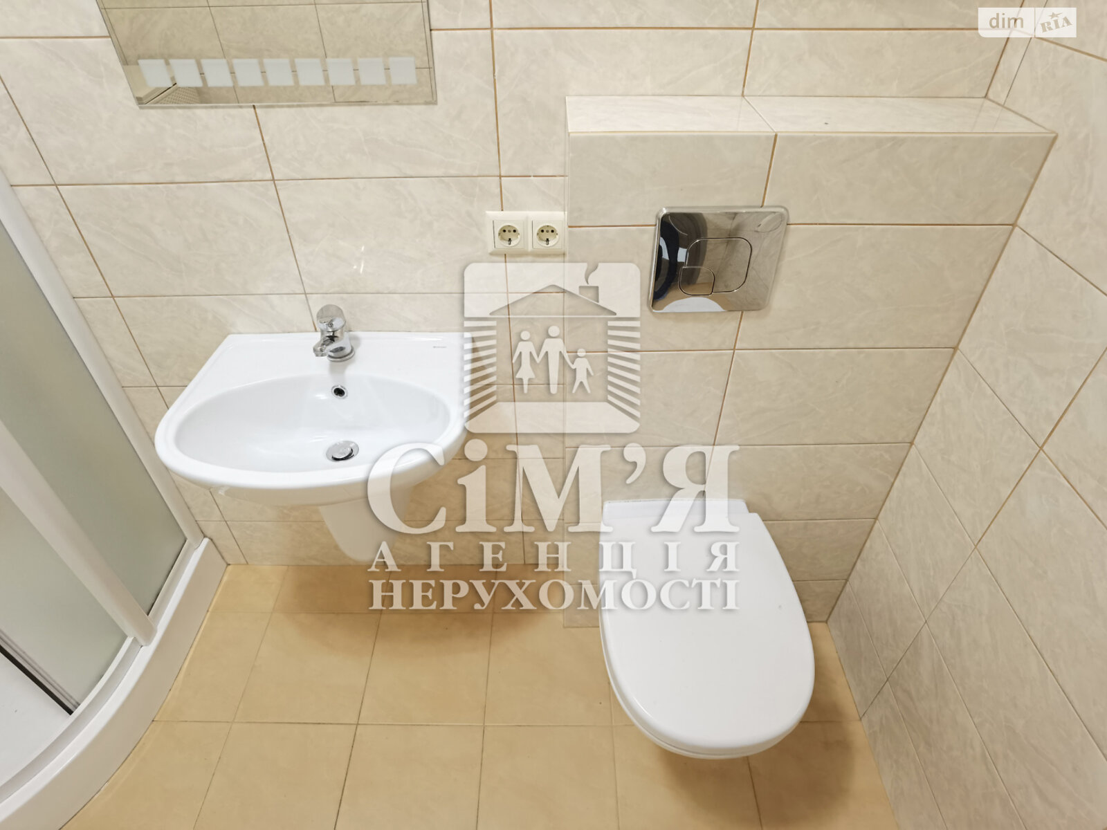 однокомнатная квартира с ремонтом в Виннице, район Вишенка, на ул. 600-летия в аренду на долгий срок помесячно фото 1 однокомнатная квартира с ремонтом в Виннице, район Вишенка, на ул. 600-летия в аренду на долгий срок помесячно фото 1