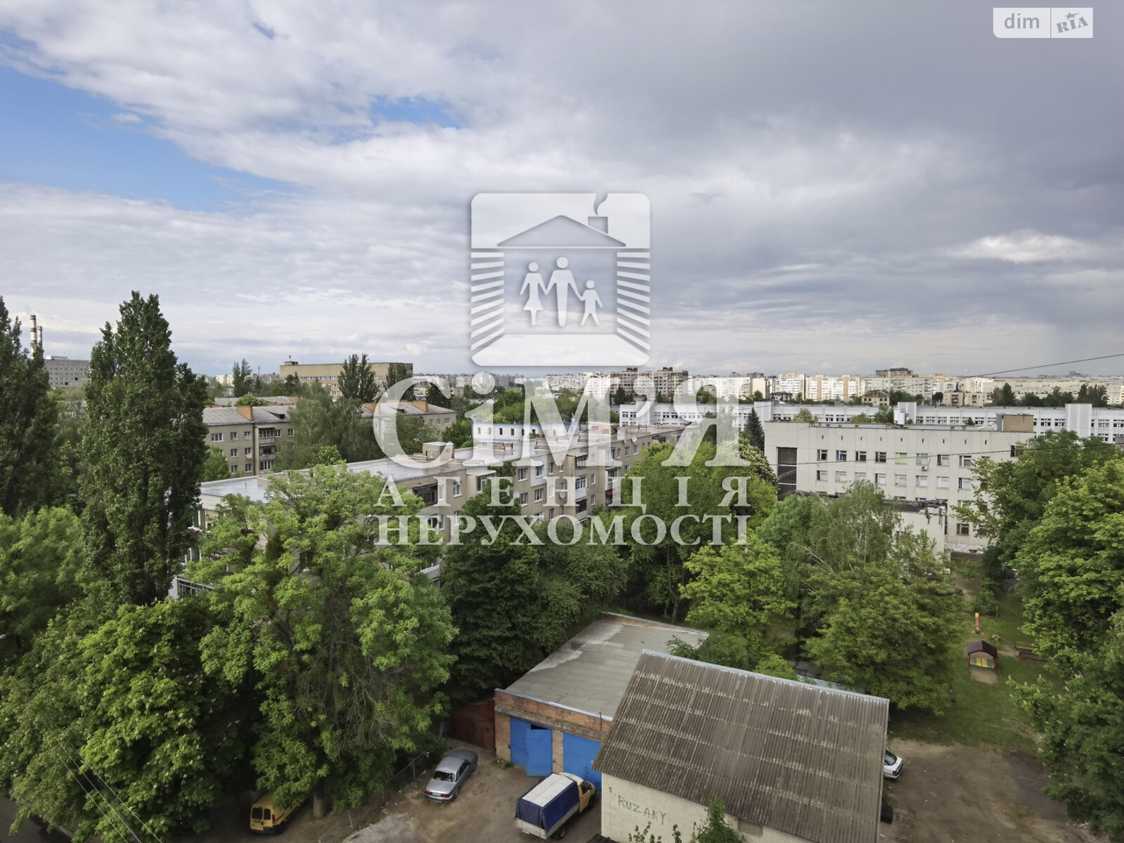 однокомнатная квартира с ремонтом в Виннице, район Вишенка, на ул. 600-летия в аренду на долгий срок помесячно фото 1 однокомнатная квартира с ремонтом в Виннице, район Вишенка, на ул. 600-летия в аренду на долгий срок помесячно фото 1