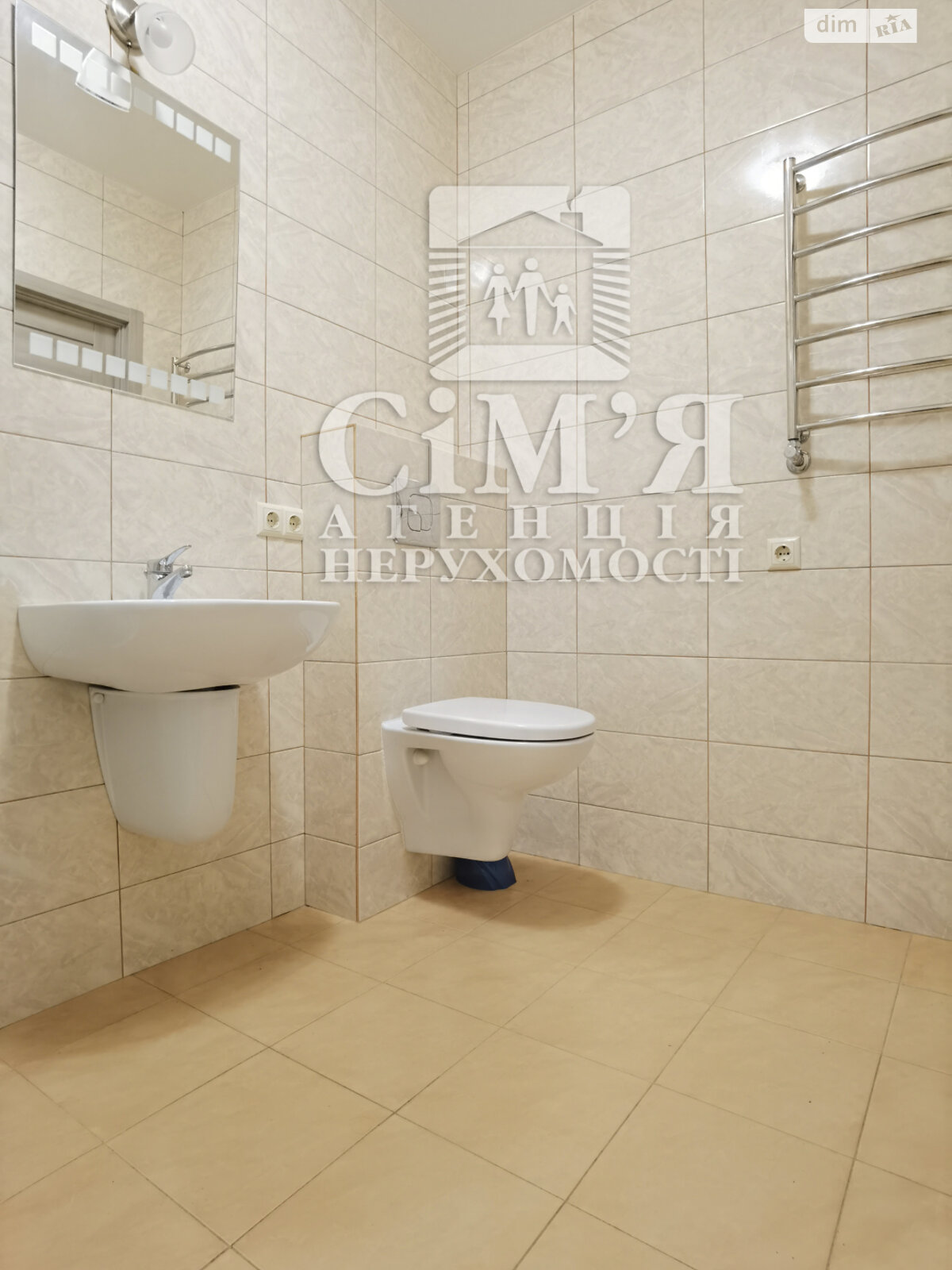 однокомнатная квартира с ремонтом в Виннице, район Вишенка, на ул. 600-летия в аренду на долгий срок помесячно фото 1 однокомнатная квартира с ремонтом в Виннице, район Вишенка, на ул. 600-летия в аренду на долгий срок помесячно фото 1