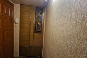 однокімнатна квартира в Вінниці, район Вишенька, на вул. 600-річчя в довготривалу оренду помісячно фото 2