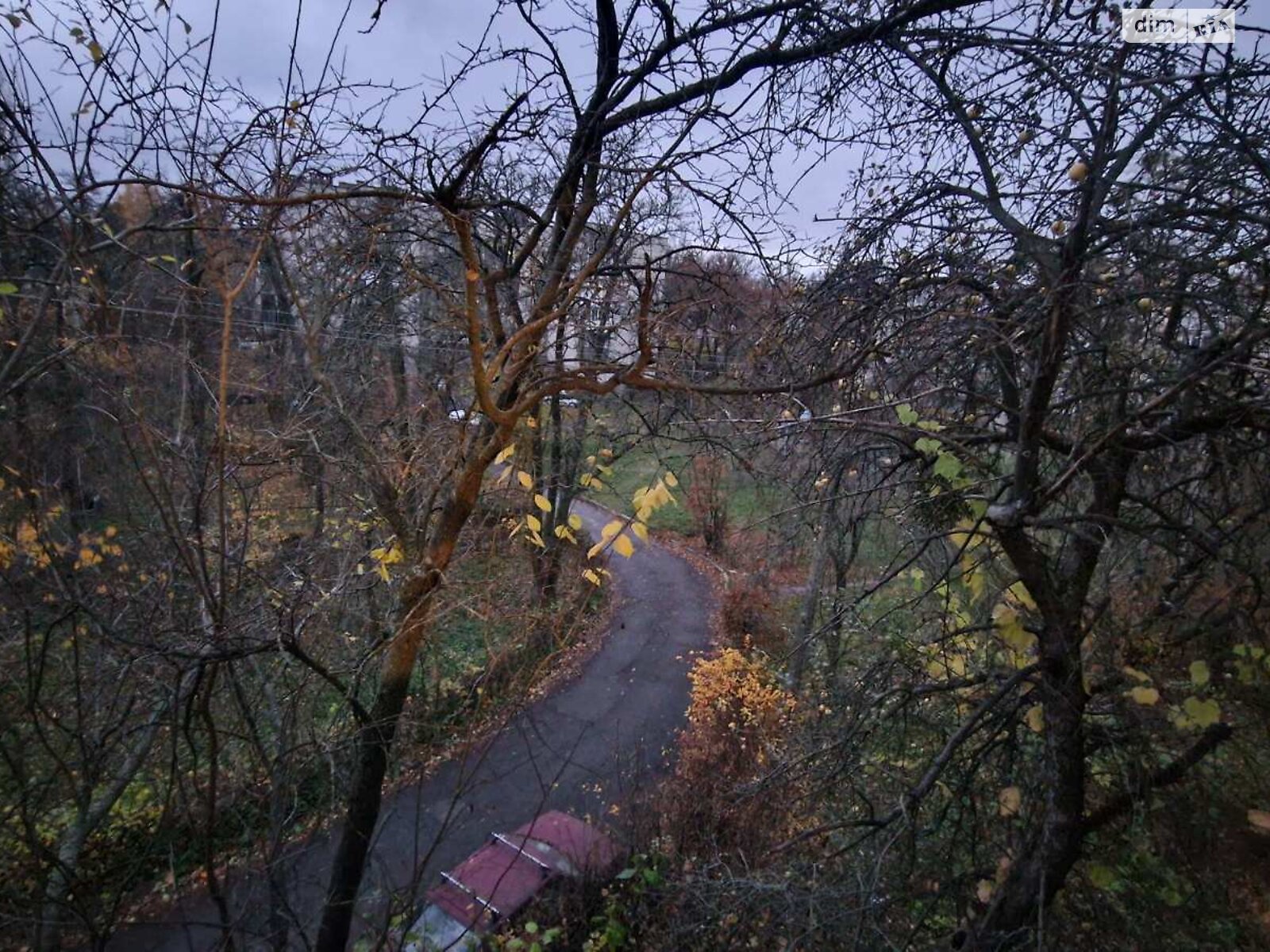 однокімнатна квартира в Вінниці, район Вишенька, на вул. 600-річчя в довготривалу оренду помісячно фото 1