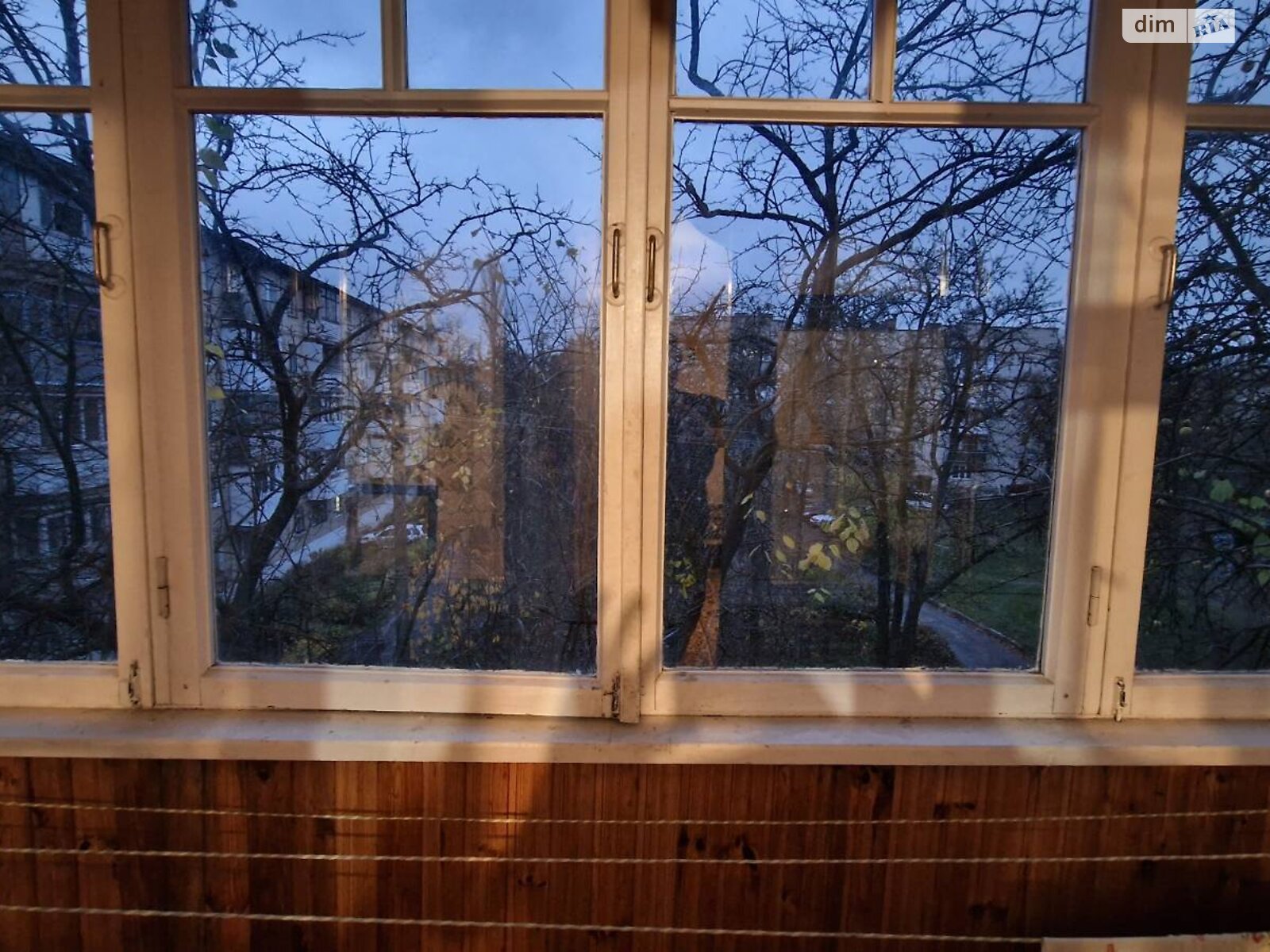 однокімнатна квартира в Вінниці, район Вишенька, на вул. 600-річчя в довготривалу оренду помісячно фото 1