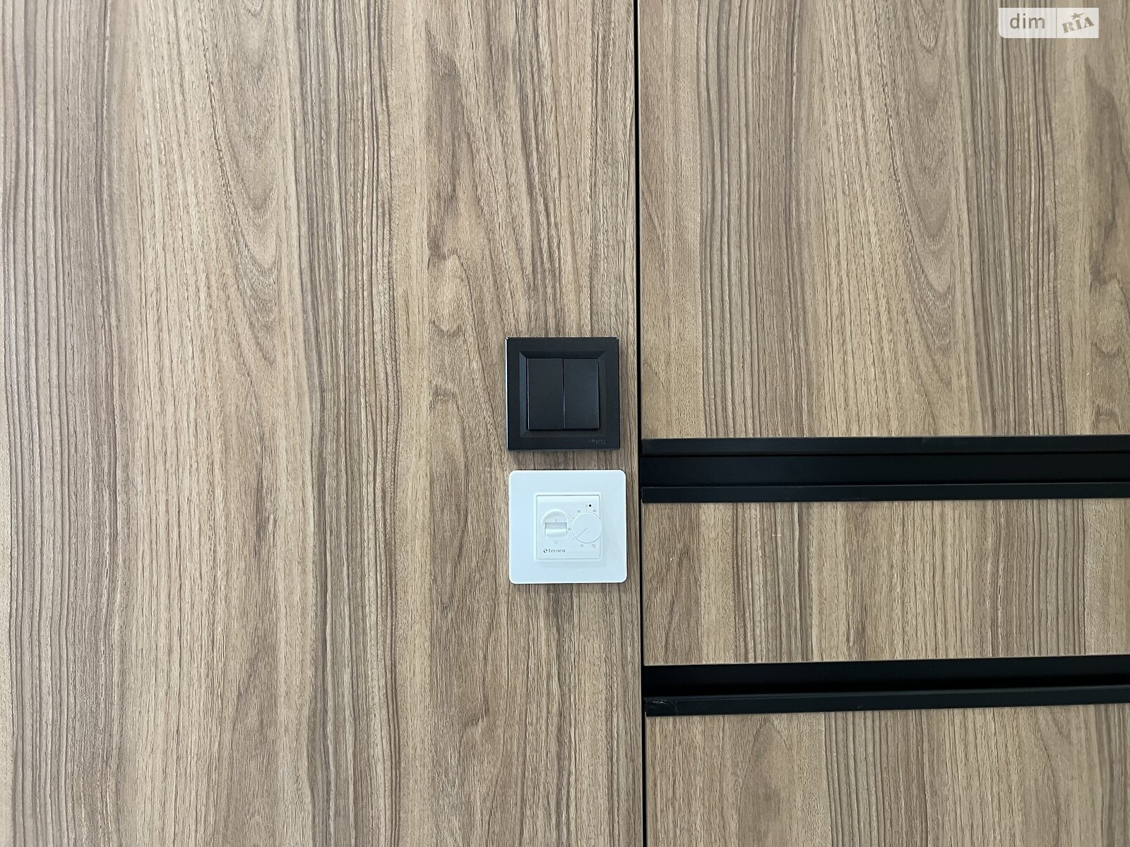 однокімнатна квартира в Вінниці, район Вишенька, на вул. 600-річчя 3Г в довготривалу оренду помісячно фото 1