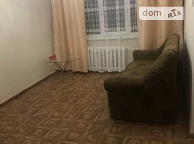 однокомнатная квартира в Виннице, район Вишенка, на ул. 600-летия в аренду на долгий срок помесячно фото 1 однокомнатная квартира в Виннице, район Вишенка, на ул. 600-летия в аренду на долгий срок помесячно фото 1