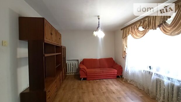 трикімнатна квартира з меблями в Вінниці, район Вишенька, на вул. 600-річчя в довготривалу оренду помісячно фото 1 трикімнатна квартира з меблями в Вінниці, район Вишенька, на вул. 600-річчя в довготривалу оренду помісячно фото 1
